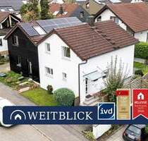 WEITBLICK: Ankommen. Durchatmen. Wohlfühlen! - Tamm