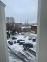 IMG_3583 - 