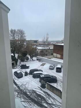 IMG_3583 - 