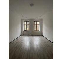 Leerstehende Eigentumswohnung im Stadtzentrum - Görlitz Innenstadt