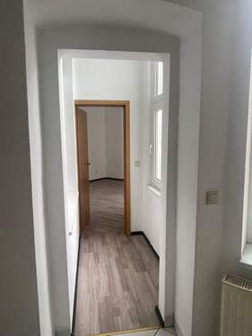 IMG_3582 - Etagenwohnung mit 89,80 m&sup2; in Görlitz zum Kaufen