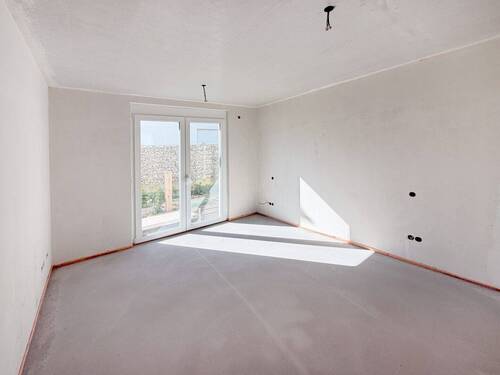 Elternschlafzimmer - 