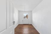 Kinderzimmer - 