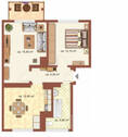 Bild 11 - 