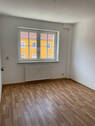 Küche - Etagenwohnung mit 48,30 m&sup2; in Halle zur Miete