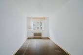 Zimmer - 