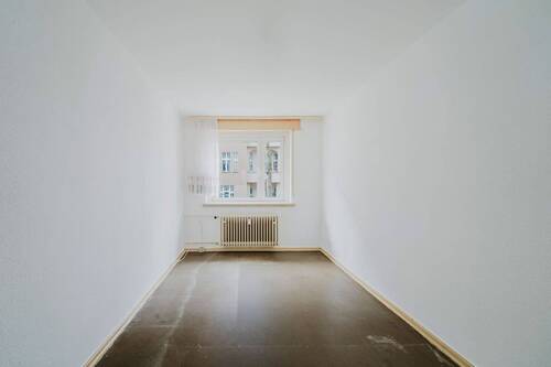 Zimmer - 
