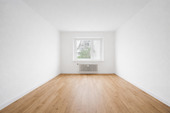 Zimmer - Visualisierung - 