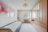 Zimmer - 