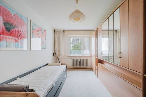 Zimmer - 