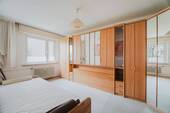 Zimmer - 