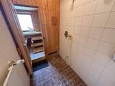 Sauna - 