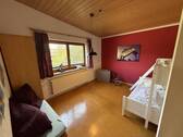 Zimmer Erdgeschoss - 