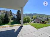 Terrasse - Einfamilienhaus mit 174,00 m&sup2; in Bühlertal zum Kaufen
