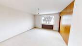 Zimmer 1 OG - 