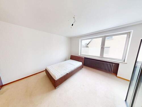 Zimmer 2 OG - 