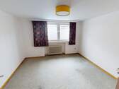 Kellerraum 1 - 