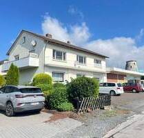 2 Familienhaus in Enger - Besenkamp
