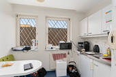 Bild 11 - 