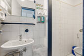 Bild 12 - 