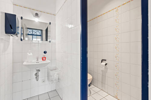 Bild 13 - 
