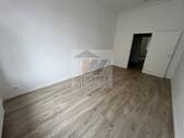 Schlafen - 