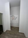 Abstellraum - 
