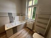 Bad - Etagenwohnung in Gera zur Miete
