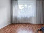 Schlafzimmer - 2 Zimmer Etagenwohnung in Reinbek