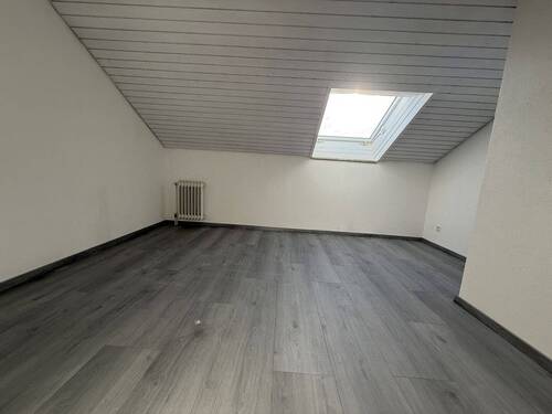 Kinderzimmer_Gäste_Home Office - 