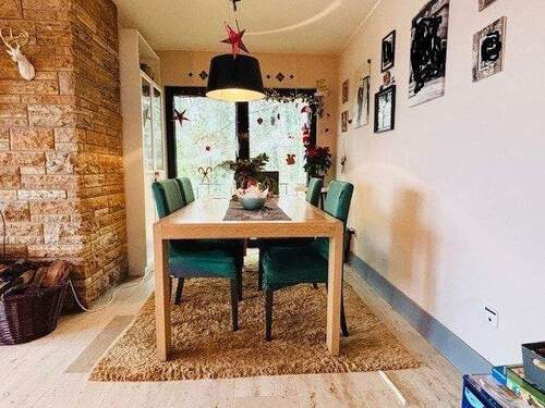 Essen - Etagenwohnung mit 111,00 m² in Überlingen zum Kaufen