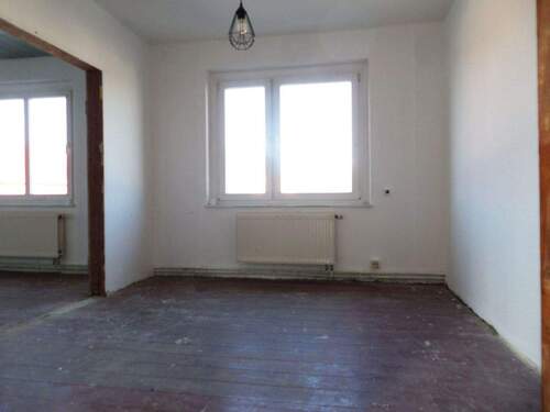 OG Schlafzimmer 1 Ausschnitt I - 