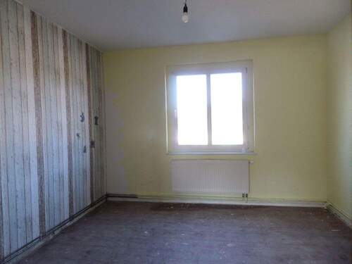 OG Schlafzimmer 2 Ausschnitt I - 