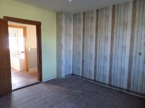 OG Schlafzimmer 2 Ausschnitt I - 