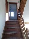 OG Treppenhaus - 