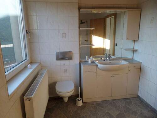 EG Bad Ausschnitt I - 