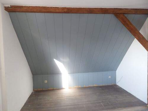 DG Schlafzimmer Ausschnitt I - Einfamilienhaus mit 156,10 m&sup2; in Lauchhammer zum Kaufen