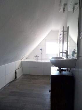 DG Badausschnitt I - 