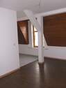 Offener Wohnraum - 2 Zimmer - Dachgeschosswohnung in Görlitzer Innenstadt