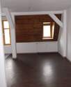 Offener Wohnraum - 2 Zimmer Etagenwohnung zur Miete in Görlitz