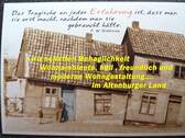 PBS Immobilien ...... wir beraten Sie gern - 