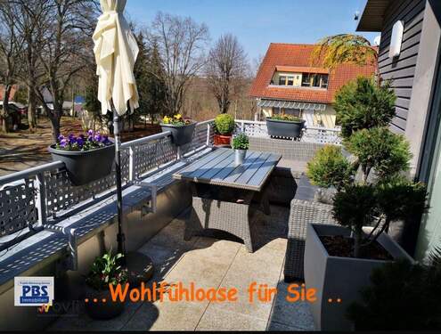 ..was will man mehr.. - 