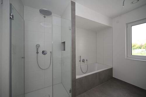 In hochwertiger Vollausstattung - 