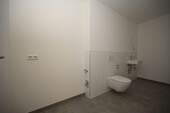Gäste-WC - 
