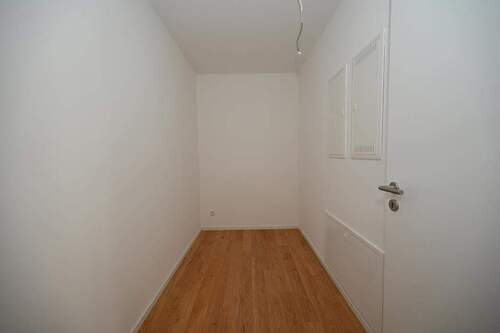 Großer Abstellraum - 