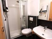 Duschbad - 