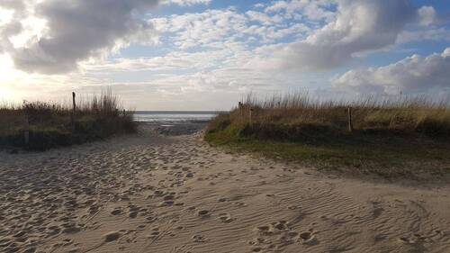 Cuxhaven - 