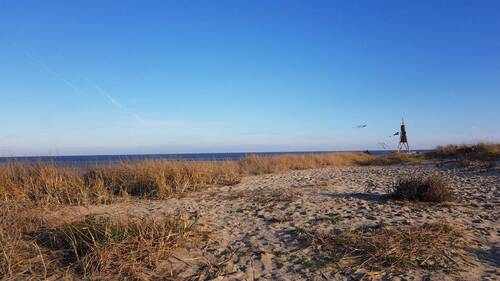 Cuxhaven - 