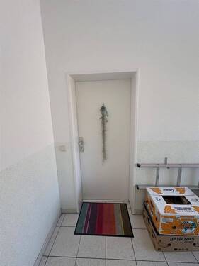 d75bf015-74d0-4a8c-849e-ab0acd4ee617 - 