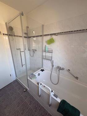 19db04c0-7f62-412c-ac20-fb7ee7394449 - 